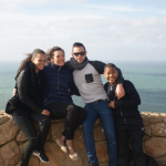 DSC00650-w740_h495
